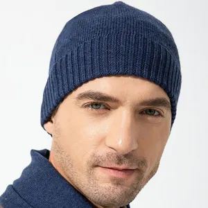 Men's Cap thumbnail-3
