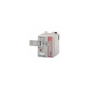 Sievers M9 Linear 1756-2WS Total Organic Carbon (TOC) Analyzer thumbnail-2
