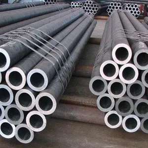 Super Alloys for Turkey Iran India Market Inconel 600 601 625 718 Nickel Alloy Strip thumbnail-3