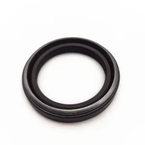 Pump Repair Kits Seal Kit for 51V250 Hydraulic Pump thumbnail-5