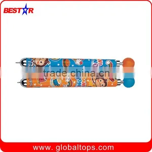 Popular Plastic Mechanical Pencil thumbnail-1