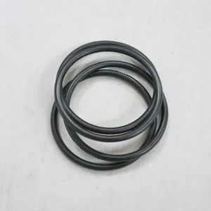 Sany Genuine Excavator O-Ring Seals High-Performance Rubber Seals O-Ring Repair Kit 25 Per Pack 4J-0524 thumbnail-4