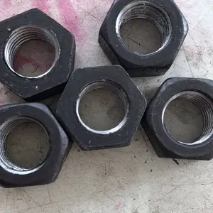 Sany Excavator Hydraulic Pump A210307000028 ISO 9001 Certified SY365 SY465 Mining Grade Parts Dubai Jakarta Stock thumbnail-5