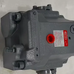 HPP HPP-VD2V-F31A3-A Piston Pumps HPP-VD3V--F40A3-A Industrial Hydraulic Oil Pump HPP-VD2V-F31A5-B HPP-VD2V HPP-VD2V-F31A-3-A thumbnail-6