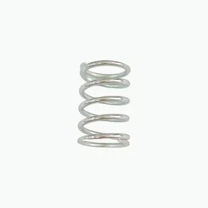 100ml Spring thumbnail-1