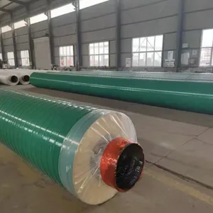 Steel Pipe & Tube & Petroleum Pipe，J55/K55、N80、L80、C90/T95、P110、13Cr/22Cr thumbnail-2