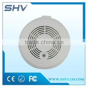 CO&Smoke Compound Detector for Home Seculity System thumbnail-1