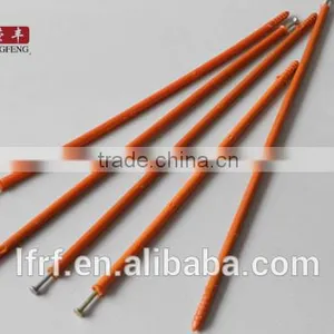 High Quality Fixing Anchor for Glasswool Length 60-300mm thumbnail-4