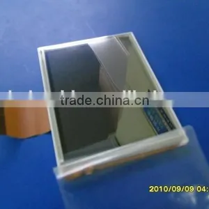 Unitech Pa962 Pa968 Pa966 Lcd Screen Assembly thumbnail-1