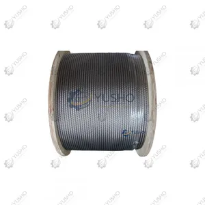 Spare Part 860158692 for XCMG Crane Genuine OEM thumbnail-1