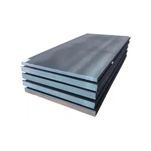 S45C Machinery Steel Plate Carbon Material For Wear Resistant Industrial Components thumbnail-2