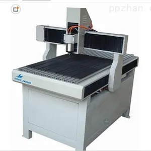 Metal Engraving Machinery thumbnail-2