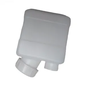 451459 Sub Tank Solvent Tank 451795 Main Tank for Hitachi PH PB PX PXR Inkjet Coding Printer thumbnail-3