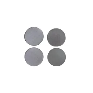 ENM17674 Grid Filter 32um for Markem-Imaje 9020 9030 S7 S4 S8 Inkjet Coding Printer thumbnail-1