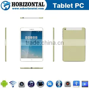 7.9 Inch Top Quality High-End Female Sex Tablets thumbnail-1