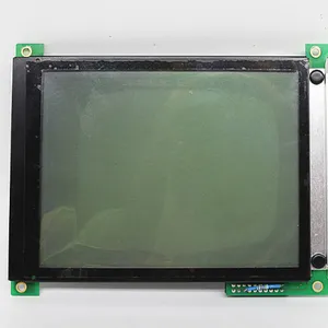 3-0340002SP LCD Display / A120 LCD Screen for Domino A120 / GP Inkjet Coding Printer thumbnail-3