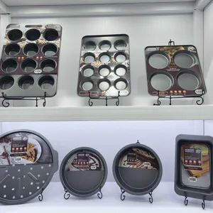 Bakeware thumbnail-2
