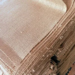 Yellow Linen, Craft Linen, Tablecloth, Handmade Fabric, Decorative Linen thumbnail-2