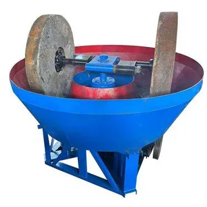 Mining Mill thumbnail-1