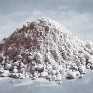 High-Alumina Castable Refractory thumbnail-1