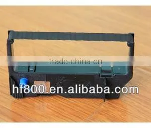 Printer Ribbon Compatible for SP-200/212/RC200/GR300/800 B&R thumbnail-1