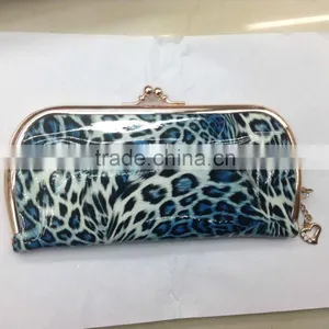 Fashion Wallet Minimalist Wallet Tough Wallet thumbnail-1