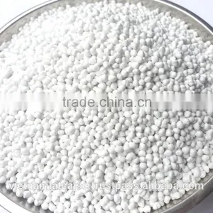 Good Price LPE200 Filler Masterbatch thumbnail-2
