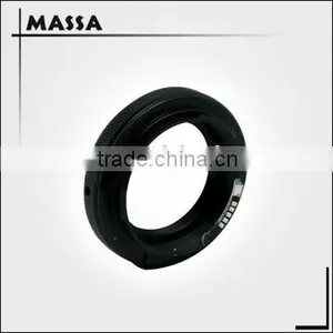 AF-confirmation Adapter thumbnail-1
