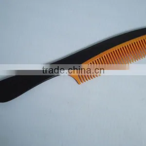 Fashion Salon Hair Comb thumbnail-1