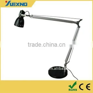 LED Chandelier Table Lamp thumbnail-1