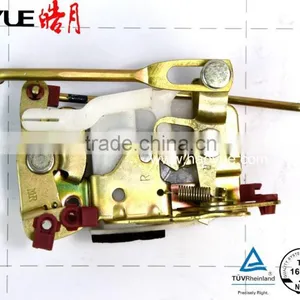 841L Auto Door Lock thumbnail-4