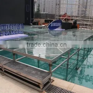 Truss Aluminum 2016 Hot Sale Truss Aluminum for Export thumbnail-6