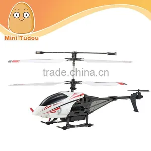 JXD352W Real-time Video Transmission Wifi Helicopter RC Helicopter With Camera thumbnail-1