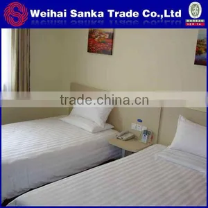 Bed Set thumbnail-1
