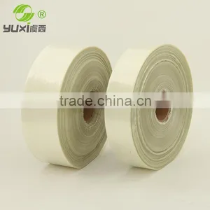 Pvc Shrink Film Enterprise Packaging Supplies thumbnail-1