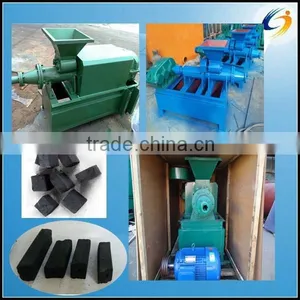 Carbon Black Refining Machine/carbon Black Pellet Machine/carbon Steel Pipe Making Machine Quality Choice thumbnail-1