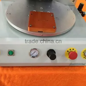 Welding Machine,hot Bar Soldering Machine thumbnail-1