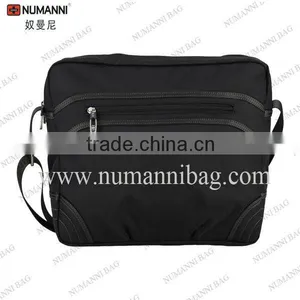 Messenger, Satchel From China Bag Manufacturer thumbnail-1