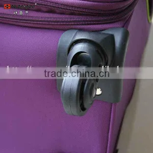 Trolley School Bag Easy Trip for You thumbnail-6