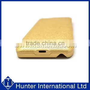 Hot Selling Rechargeable For IPhone6 Battery Case thumbnail-5