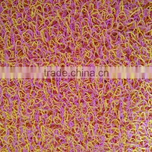 PVC COIL MAT thumbnail-4