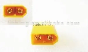 4s 14.8v 1300mAh 75Cbattery for Racing Drone | Lipo Battery for FPV Racing Quadcopters | Tattu Nano-tech Lipoly XT60 Connector thumbnail-2