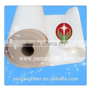 Refractory Ceramic Fiber Paper 1260C Ceramic Fiber Paper High Temperature Ceramic Fiber Paper thumbnail-4
