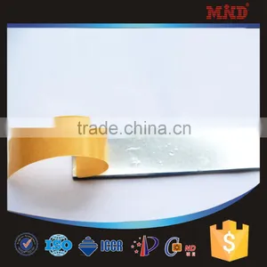 MDA20 ISO14443A Anti-metal NFC Rfid Tags thumbnail-4