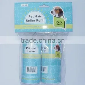 Lint Roller for Pet Hair thumbnail-1