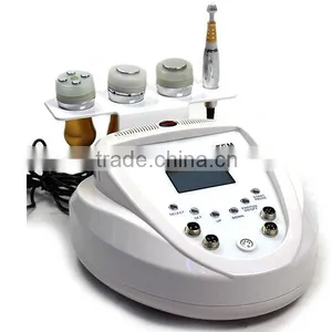 Hot Sale Products for 2016 Wholesale Carboxytherapy Machine Keyword no Needle Mesotherapy for Sale thumbnail-1