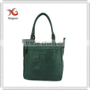 Leather Purse Women thumbnail-1
