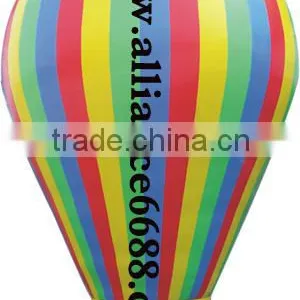 Inflatable Balloon Advertising Balloon Advertisement thumbnail-1