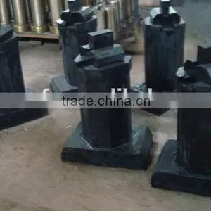 Air Power HammerC41-55KG Wrought Iron Machinery thumbnail-4