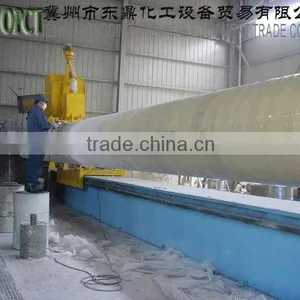 Frp Pipe Making Machine thumbnail-1